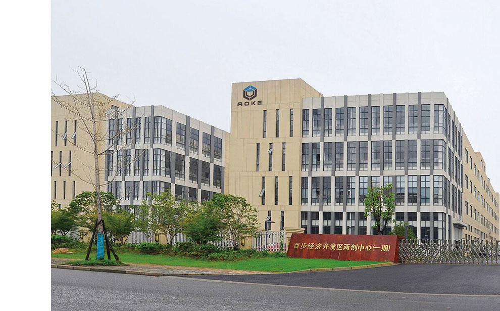 Về chúng tôi