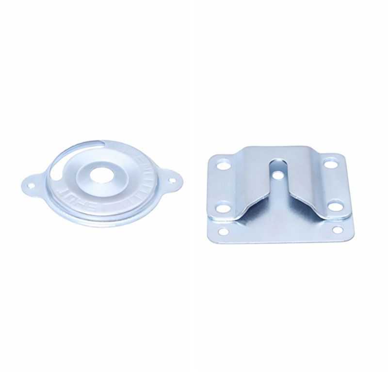 Các đặc điểm của khung nội thất là gì?