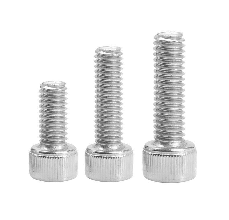 Sự khác biệt giữa luồng bên phải và chủ đề bên trái
