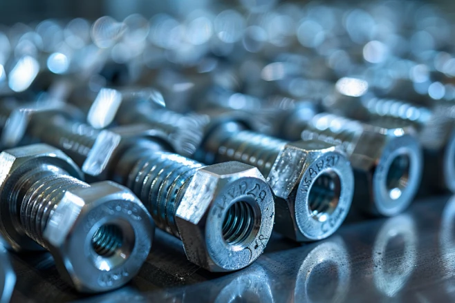 4,67 triệu tấn! 8,9 tỷ USD! Hiệu suất xuất khẩu dây buộc của Trung Quốc trong ba quý đầu năm không đạt