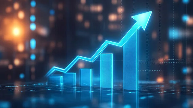 Thương mại hàng hóa của Trung Quốc tăng 3,6% trong 11 tháng đầu năm