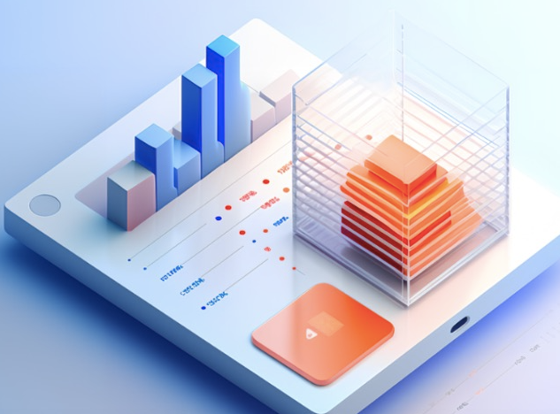 Tổng quan về xuất khẩu dây buộc của Trung Quốc vào năm 2025