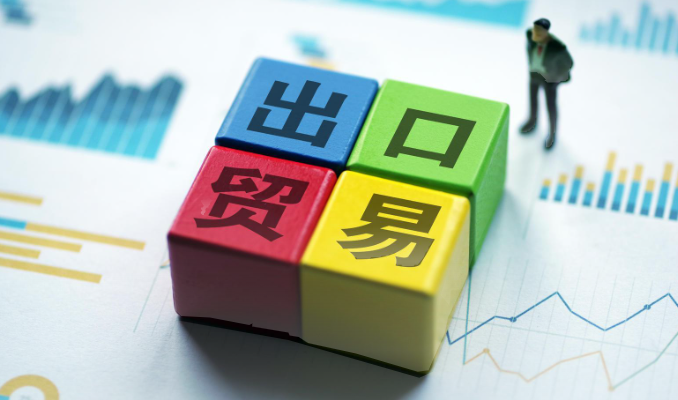 Tăng trưởng ngoại thương của Trung Quốc đạt mức cao nhất trong 5 năm