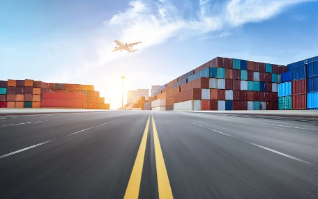 Xuất nhập khẩu thương mại hàng hóa của Trung Quốc tăng 15,3% trong 5 tháng đầu năm nay