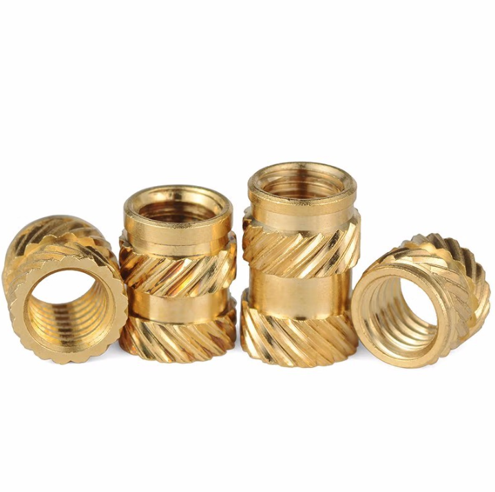 Hạt đồng nóng chảy Trung Quốc chất lượng cao