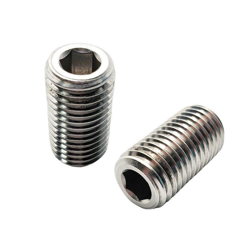 Ổ đĩa hexagon đặt ốc vít