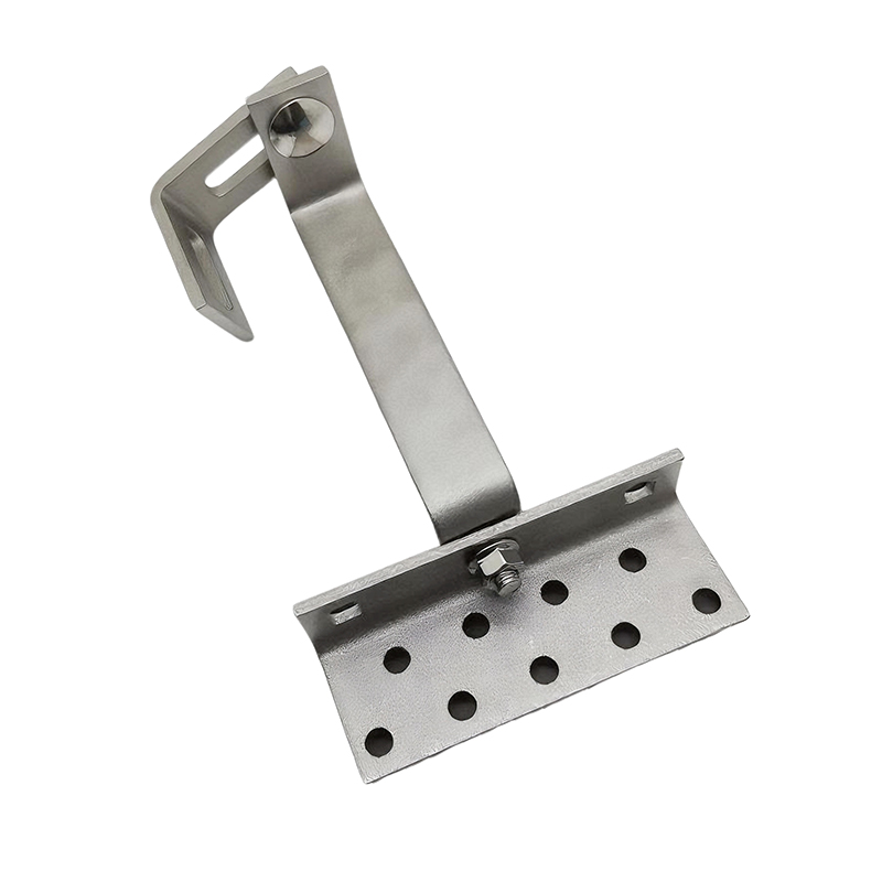 Bộ dụng cụ mặt trời 3 chiều Hook có thể điều chỉnh