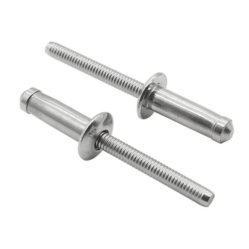 Hemlok Rivets Hemlok Mind Hemlok